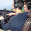 Airplane Flight Instructor Refresher Course (FIRC)